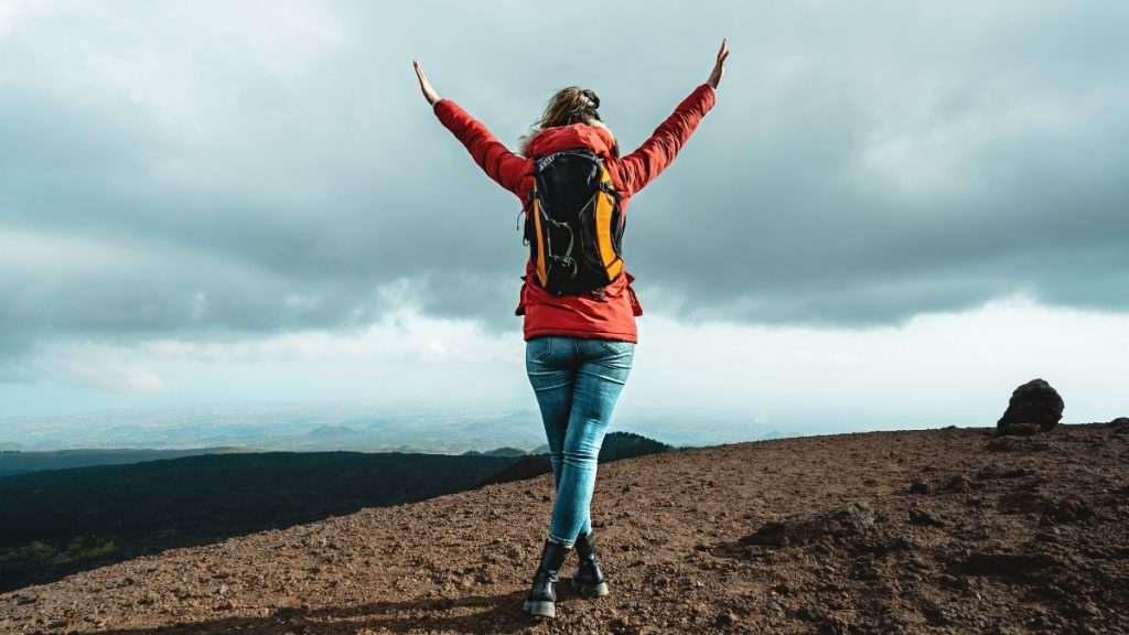 The History Of Utica New York Utica Project