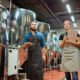 The History of Utica's Saranac Brewery